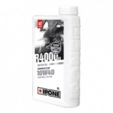 Масло моторное Ipone R4000RS 4T 10W40 (2л)