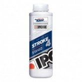 Масло моторное Ipone Stroke 4 4T 5W40 (1л)