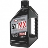 Масло моторное Maxima 530MX 5W30 (1л)