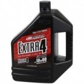 Масло моторное Maxima Extra 10W60 (4л)