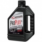 Масло моторное Maxima Pro Plus+ 10W40 (1л)