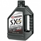 Масло моторное Maxima SXS Engine Synthetic 0W40 (1л)