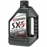 Масло моторное Maxima SXS Premium 10W40 (1л)