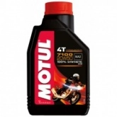 Масло моторное Motul 7100 4T 20W50 (1л)