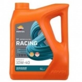 Масло моторное Repsol Off Road 4T 10W40 (4л)