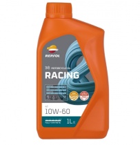 Масло моторное Repsol Racing 4T 10W60 (1л)