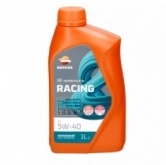 Масло моторное Repsol Racing 4T 5W40 (1л)