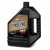 Масло моторное Maxima SynBlend Engine 20W50 (4л)