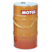 Масло моторное Motul 7100 4T 20W50 (60л)
