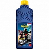 Масло моторное Putoline 4T Sport 4R 10W40 (1л)