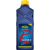Масло моторное Putoline Castor R (1л)