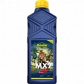 Масло моторное Putoline MX 7 (1л)