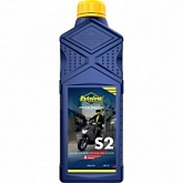 Масло моторное Putoline S2 (1л)