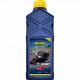 Масло моторное Putoline TT Sport (1л)