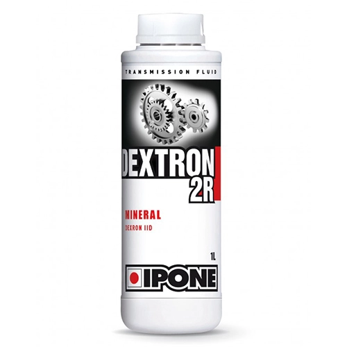 Трансмісійне масло Ipone Dextron 2 R (1л)