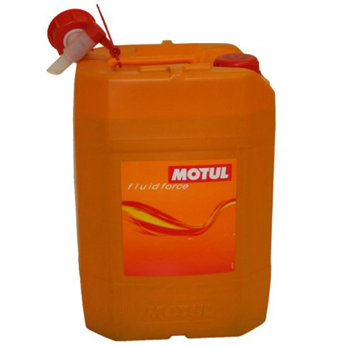 Трансмиссионное масло Motul Motylgear 75W90 (20л)