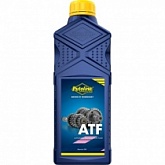 Трансмиссионное масло Putoline ATF (1л)