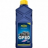 Трансмиссионное масло Putoline GP 80 80W (1л)
