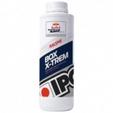 Трансмиссионное масло Ipone Box-X-Trem (1л)