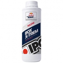 Трансмиссионное масло Ipone Box-X-Trem (1л)