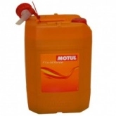 Трансмиссионное масло Motul Motylgear 75W90 (20л)