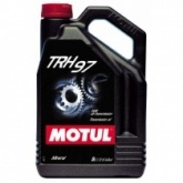 Трансмиссионное масло Motul TRH 97 (5 л)