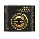 Присадка в топливо Mannol Ester Additiv (500мл)