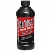 Присадка в топливо Maxima Hi-Test Fuel Octane Booster (500мл)