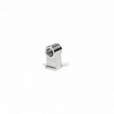 Адаптер снижения задней подвески TRW Lucas MCTL118 Silver