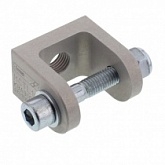 Адаптеры снижения задней подвески TRW Lucas MCTL101 Silver