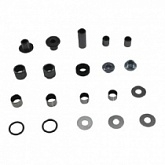 Ремкомплект рычага подвески All Balls 27-1198
