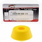 Отбойник заднего амортизатора All Balls 37-1207