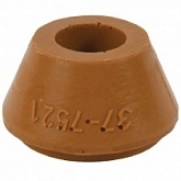Отбойник заднего амортизатора All Balls 37-1217