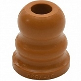 Отбойник заднего амортизатора All Balls 37-1226