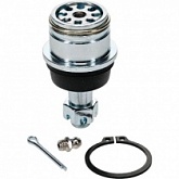 Шаровая опора All Balls 42-1009-HP