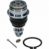 Шаровая опора All Balls 42-1053-HP