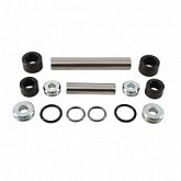 Ремкомплект рычага подвески All Balls 50-1216