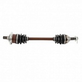 Полуось All Balls AB6-AC-8-144