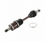 Полуось All Balls AB6-CA-8-112