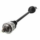 Полуось All Balls AB6-CA-8-307