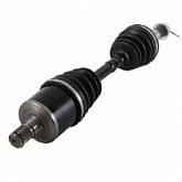 Полуось All Balls AB6-CA-8-327
