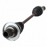 Полуось All Balls AB6-YA-8-301