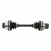 Полуось All Balls AB6-YA-9-300