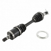 Полуось All Balls AB8-CA-8-115
