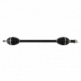 Полуось All Balls AB8-CA-8-226