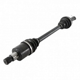 Полуось All Balls AB8-CA-8-338
