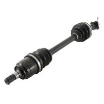 Полуось All Balls AB8-SK-8-303