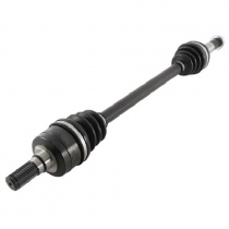 Полуось All Balls AB8-YA-8-358