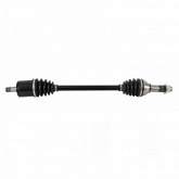 Полуось All Balls OEM-CA-8-225