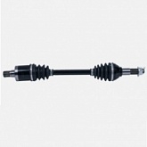 Полуось All Balls OEM-CA-8-326